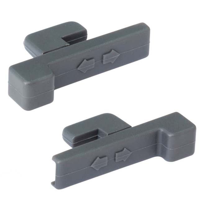 Sliding closure Newbox, PA